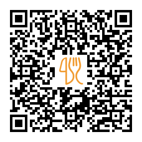 QR-code link către meniul Pizzeria Davinci