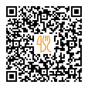 QR-code link către meniul El Serrano