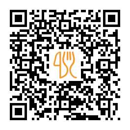 QR-code link către meniul Strandimbiss