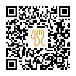 QR-code link către meniul Pizzerie K1