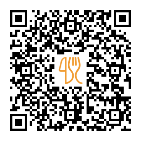 QR-code link către meniul Little Caesars Pizza