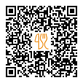 QR-code link către meniul Franz Streetfood