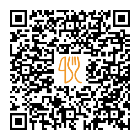 QR-code link către meniul Snack Bosphore