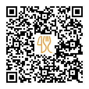 QR-code link către meniul Saray Sofrasi