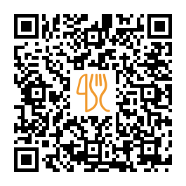 QR-code link către meniul Poke