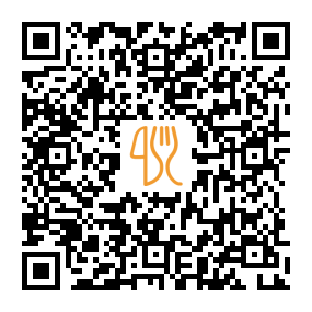 QR-code link către meniul Ristorante Pizzeria Lire