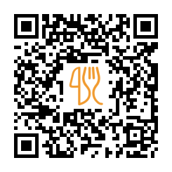 QR-code link către meniul Café Vin Cie