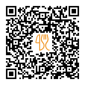 QR-code link către meniul House Of Chan