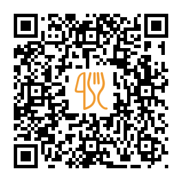 QR-code link către meniul Snack Dahan