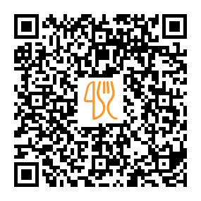 QR-code link către meniul Little Caesars Pizza