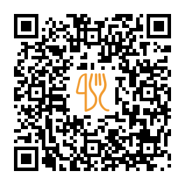 QR-code link către meniul Pepe Gusto