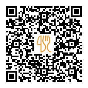 QR-code link către meniul Sajado Wiener Neustadt