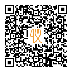 QR-code link către meniul Pizzeria Le Borsalino