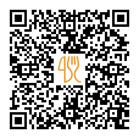 QR-code link către meniul Restaurant Du Golf