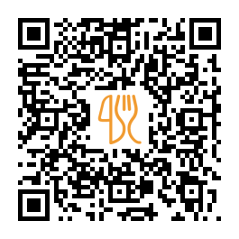 QR-code link către meniul Pizza Khushi