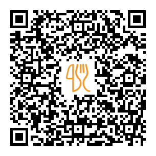 QR-code link către meniul Meisterbäckerei Schneckenburger