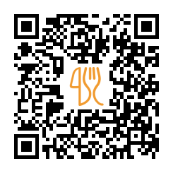 QR-code link către meniul Elkhorn