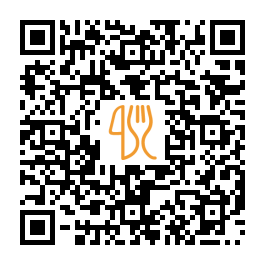 QR-code link către meniul Pizza Piotro