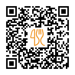 QR-code link către meniul Vin Lounge