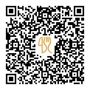 QR-code link către meniul von Bora Restaurant