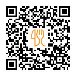 QR-code link către meniul Showcrepe