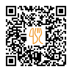 QR-code link către meniul Biofort