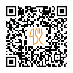 QR-code link către meniul Lucas