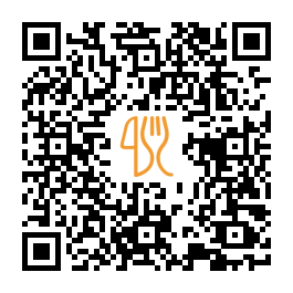 QR-code link către meniul El Xiringuito