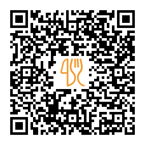 QR-code link către meniul Sushi Gen