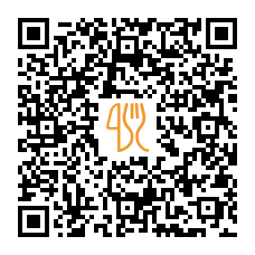 QR-code link către meniul Taiwan Bento Running Sushi