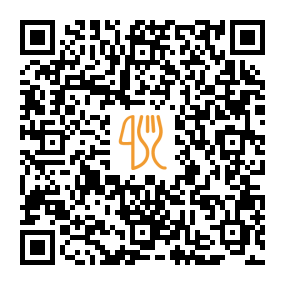 QR-code link către meniul Tri-valley Family