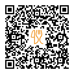 QR-code link către meniul Little Caesars Pizza