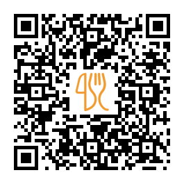 QR-code link către meniul Bar Itibere