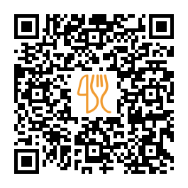 QR-code link către meniul Cv Merk Poeny Zndry