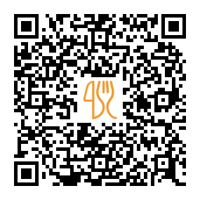 QR-code link către meniul Cafe Divan Breakfast House