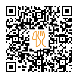 QR-code link către meniul La Brulerie