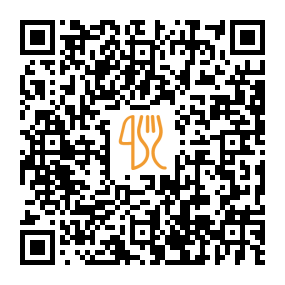 QR-code link către meniul Casa Chichis