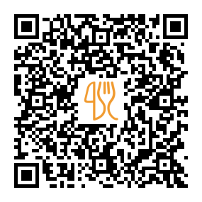 QR-code link către meniul Benny's Pizza