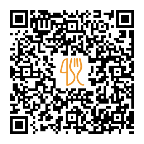 QR-code link către meniul Brasserie Artisanale La Qantik