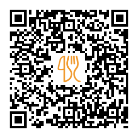 QR-code link către meniul Iøde