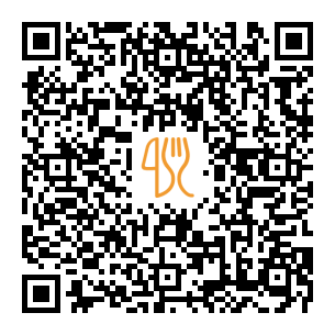 QR-code link către meniul El Rincon De La Pizza. Navalcarnero Cerrado