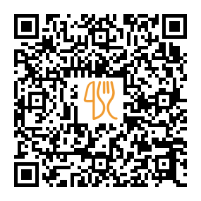 QR-code link către meniul Gasthof Kleinnaundorf