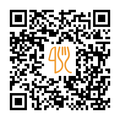 QR-code link către meniul Meteor