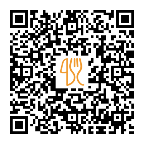 QR-code link către meniul Little Caesars Pizza