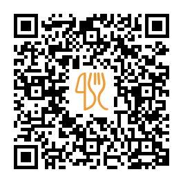 QR-code link către meniul Le K