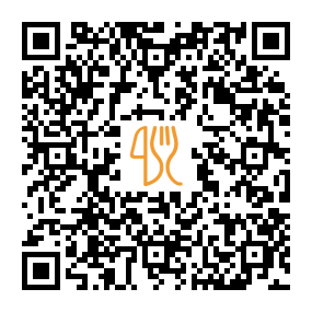 QR-code link către meniul Maria's Mexican Grill Cantina