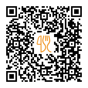 QR-code link către meniul Plaisir Ile De Ré