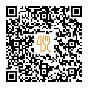 QR-code link către meniul Little Caesars Pizza