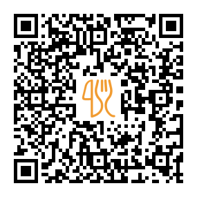 QR-code link către meniul El Nuevo Rancho