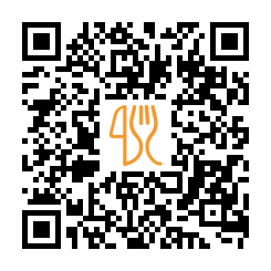 QR-code link către meniul Axiom Pub